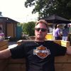 Christer B