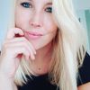 Emma M