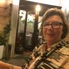 Anette H
