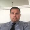 Mikael S