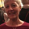 Susan L