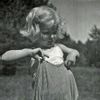 Anne-Marie A