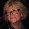 Marianne S