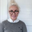 Emelie W