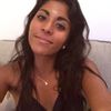 Evelina D