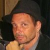 Göran E