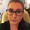 Anne-Marie H
