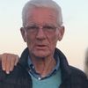 BO ANDERS EINAR S