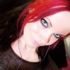 Rebecka V