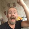 Anders S