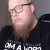 Johan S