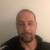 Branislav S