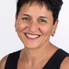Graciela S