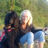 Ann-britt Marita B