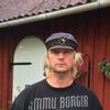 Mattias L