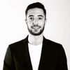 Rami D