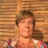 Rose-marie T
