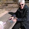 Marianne S