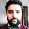 Ali M