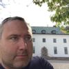Fredrik R