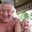 Torben S