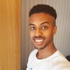 Rami O