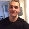 Nicklas E