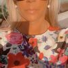 Linda S
