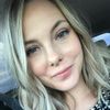 Lisa J
