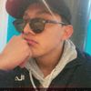 Tomas S
