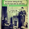 Ulf Martin Peter L