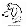 Morris interiör