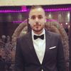 Ahmed A
