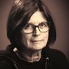 Christine L