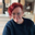 Ann-chatrin P