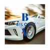 Bilcity I