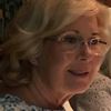 Elsa Charlotte Marianne G