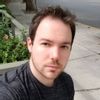 Andrija V