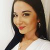 Linda C