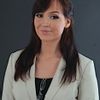 Adina S
