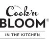 Cook'n Bloom Ab C