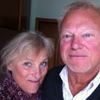 Agneta H