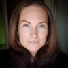 Emelie Carina B