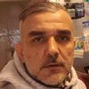 Hosam A