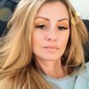 Ingrid Therese H
