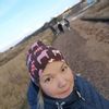 Nathalie H