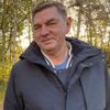 Hans-owe M