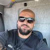 Enis G