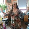 Marie R