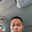 Kieu D